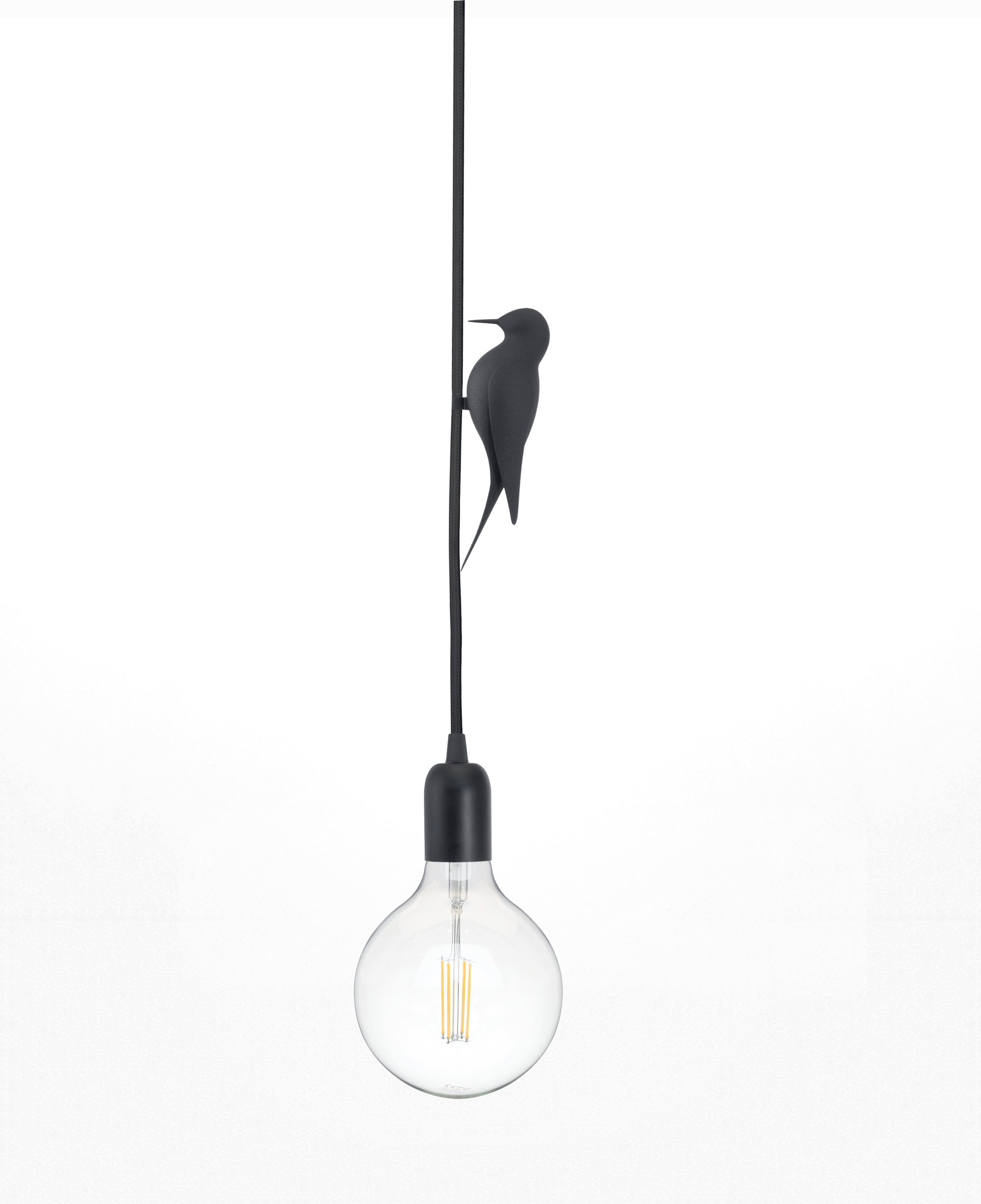 https://studiomacura.com/wp-content/uploads/2018/10/LETI_Studio-Macura_all-colors-with-lamp.gif
