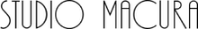Studio Macura logo
